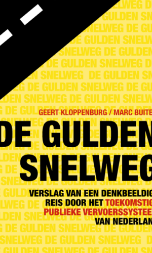 De Gulden Snelweg