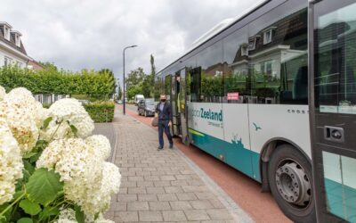 Evaluating the integration of government transport subsidies to enhance public transit’s effectiveness, accessibility, and affordability in specific areas